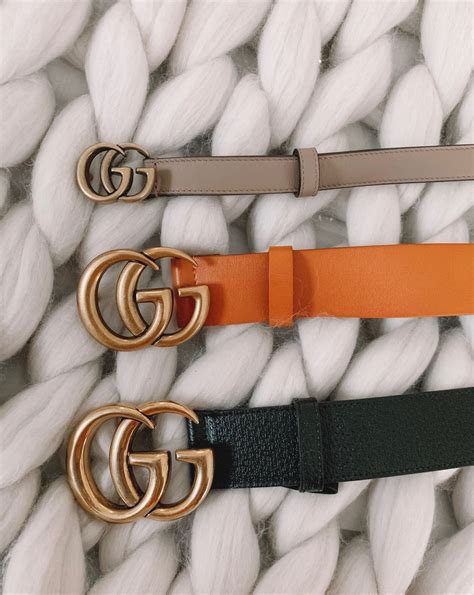 amazon gucci belt dupe 2020|gucci belt second copy.